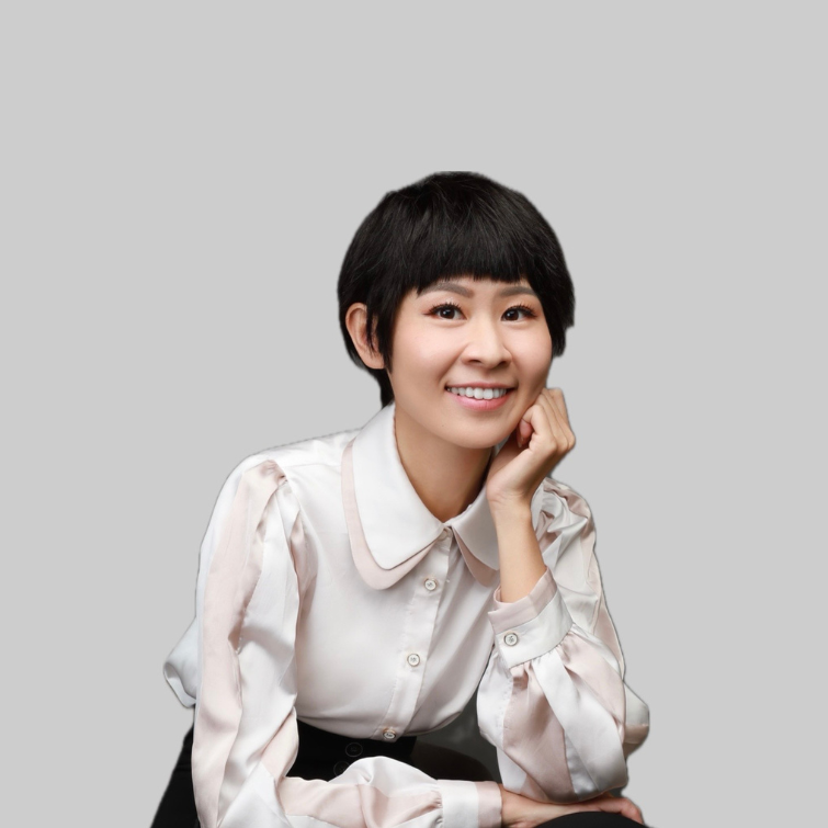 曾于華