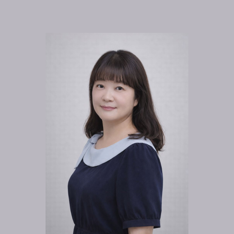 程暐晴