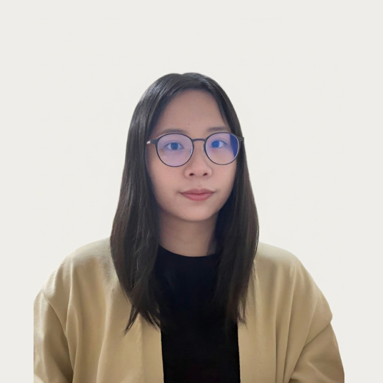 林昀儂